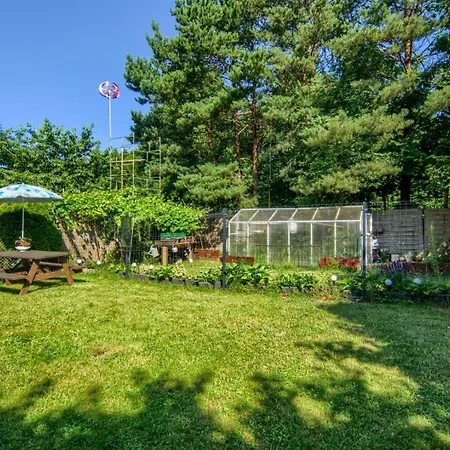 Sea - Grill & Garden Gdynia