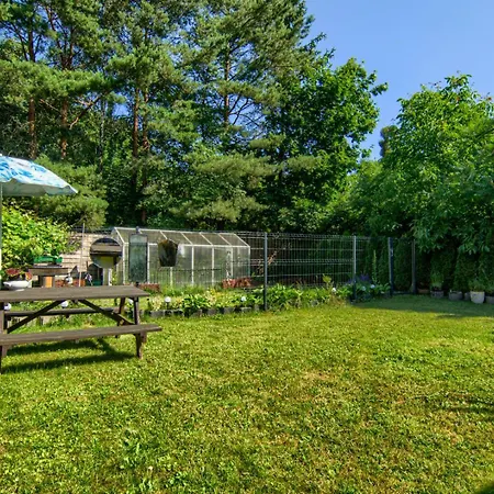 Sea - Grill & Garden Gdynia